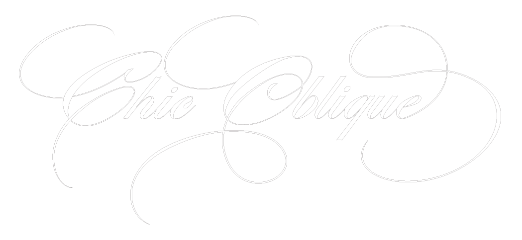 Calligraphy Logo